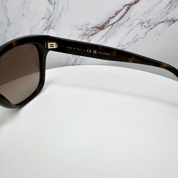 NEW CHANEL Sunglasses Polarized - Picture 11 of 16